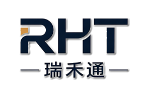 广东瑞禾通商贸有限公司