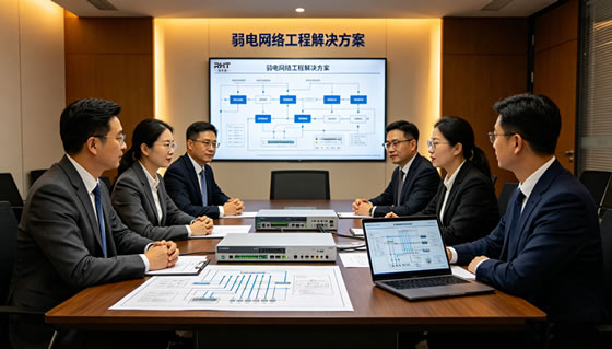电脑办公系列