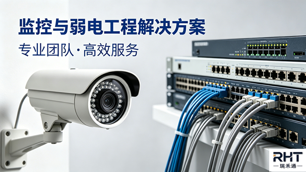 促销产品