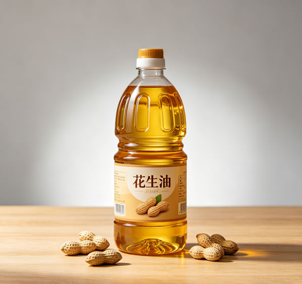 一线品牌