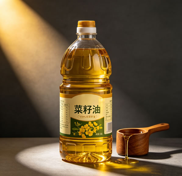 健康有机