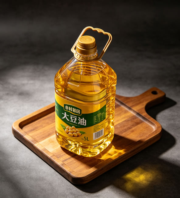 品质保障